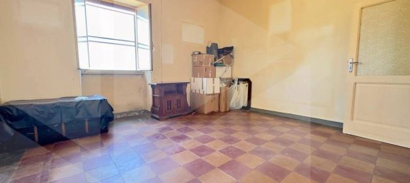 1 chambre Appartement à Matera, Italy No. 18718 6