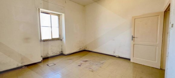 1 chambre Appartement à Matera, Italy No. 18718 12