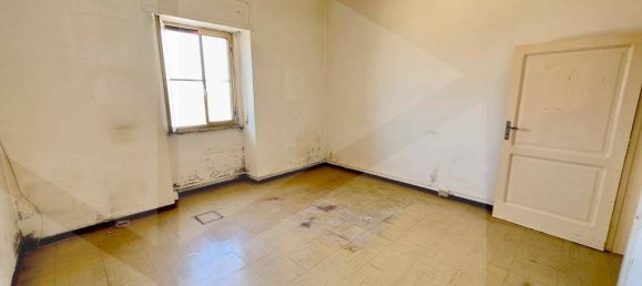 1 chambre Appartement à Matera, Italy No. 18718 14