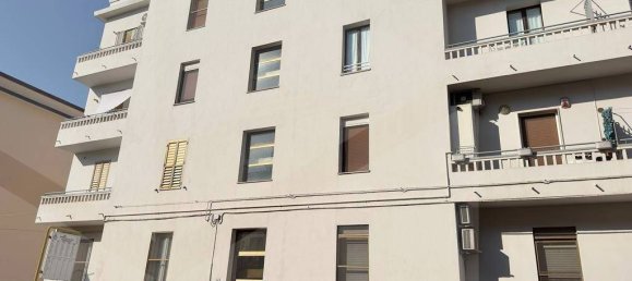 1 chambre Appartement à Matera, Italy No. 18718 16