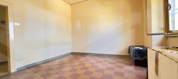 1 chambre Appartement à Matera, Italy No. 18718 7