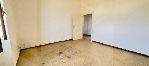 1 chambre Appartement à Matera, Italy No. 18718 13