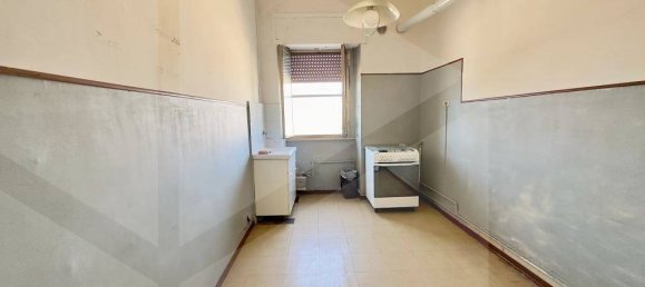 1 chambre Appartement à Matera, Italy No. 18718 10