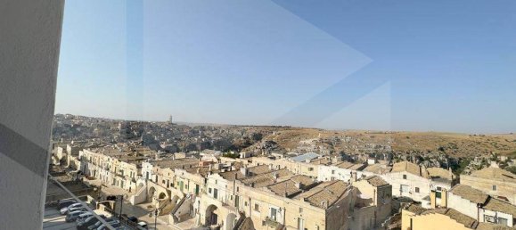 1 chambre Appartement à Matera, Italy No. 18718 17