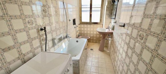 1 chambre Appartement à Matera, Italy No. 18718 20