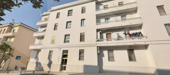 1 chambre Appartement à Matera, Italy No. 18718 4