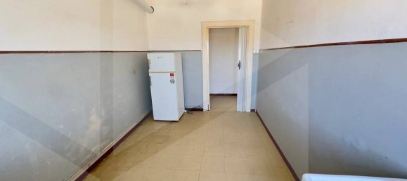 1 chambre Appartement à Matera, Italy No. 18718 11