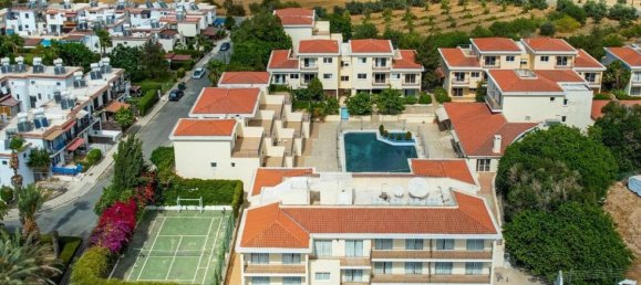 5395 m² propiedad comercial en venta en Paphos, Cyprus № 24453 9