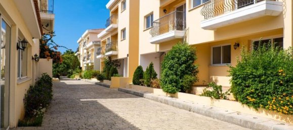 5395 m² propiedad comercial en venta en Paphos, Cyprus № 24453 15