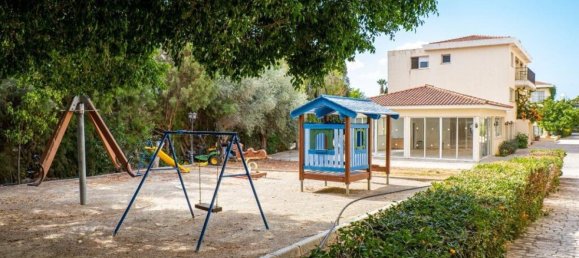 5395 m² propiedad comercial en venta en Paphos, Cyprus № 24453 10