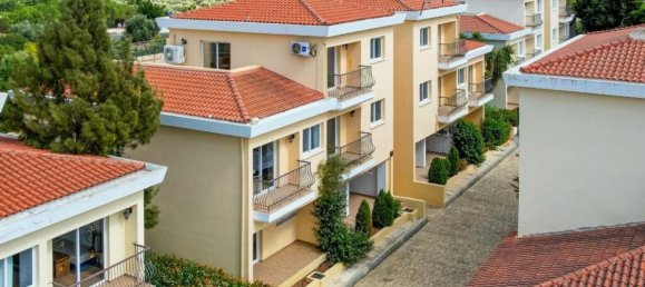 5395 m² propiedad comercial en venta en Paphos, Cyprus № 24453 2