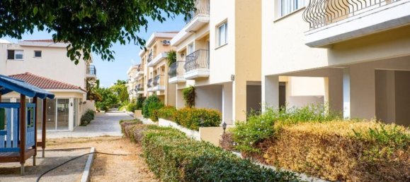 5395 m² propiedad comercial en venta en Paphos, Cyprus № 24453 11