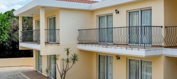 5395 m² propiedad comercial en venta en Paphos, Cyprus № 24453 3