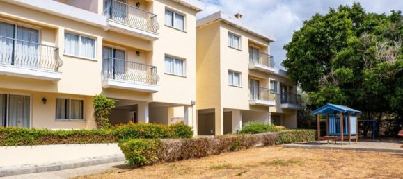 5395 m² propiedad comercial en venta en Paphos, Cyprus № 24453 14