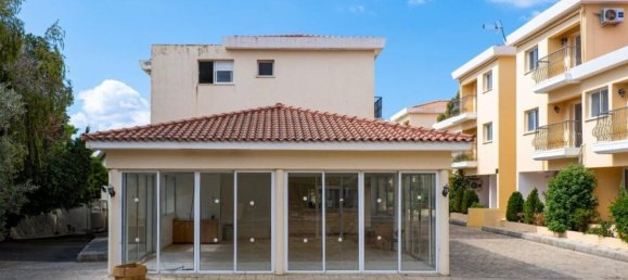 5395 m² propiedad comercial en venta en Paphos, Cyprus № 24453 12