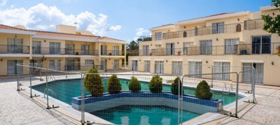 5395 m² propiedad comercial en venta en Paphos, Cyprus № 24453 7