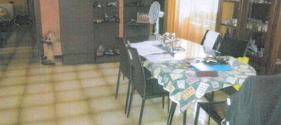 3 rooms Apartment in Voghera, Italy No. 180049 2