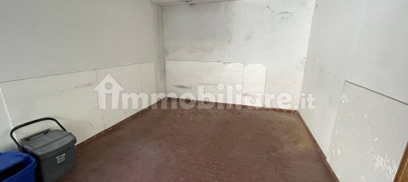 Квартира с 2 спальнями в Казальмаджоре, Италия № 311278 15