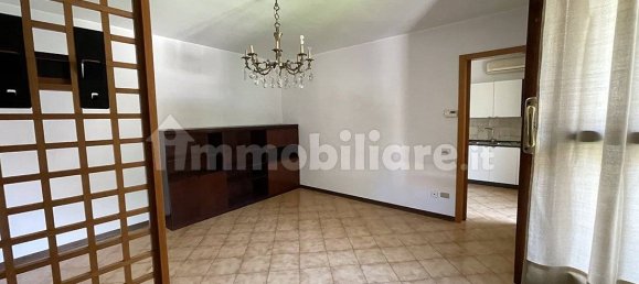 Квартира с 2 спальнями в Казальмаджоре, Италия № 311278 2