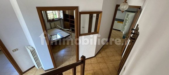 Квартира с 2 спальнями в Казальмаджоре, Италия № 311278 10