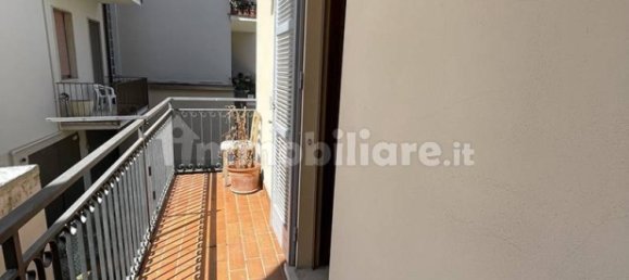 Квартира с 2 спальнями в Казальмаджоре, Италия № 311278 9