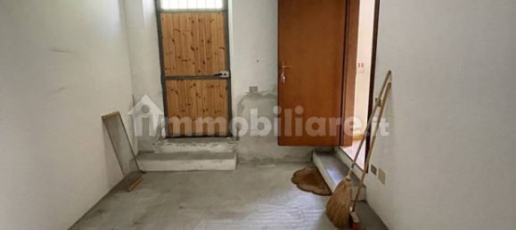 Квартира с 2 спальнями в Казальмаджоре, Италия № 311278 14