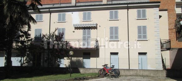 Квартира с 2 спальнями в Казальмаджоре, Италия № 311278 16