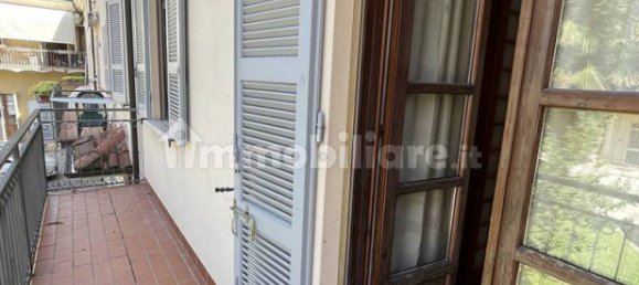 Квартира с 2 спальнями в Казальмаджоре, Италия № 311278 6