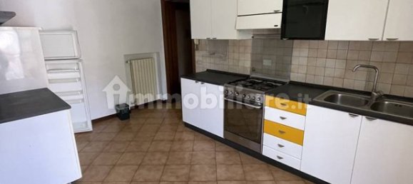 Квартира с 2 спальнями в Казальмаджоре, Италия № 311278 4