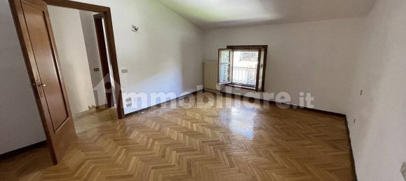 Квартира с 2 спальнями в Казальмаджоре, Италия № 311278 13