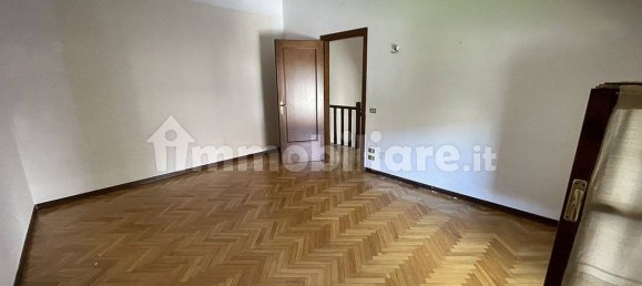 Квартира с 2 спальнями в Казальмаджоре, Италия № 311278 12