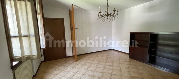 Квартира с 2 спальнями в Казальмаджоре, Италия № 311278 3