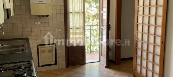 Квартира с 2 спальнями в Казальмаджоре, Италия № 311278 5