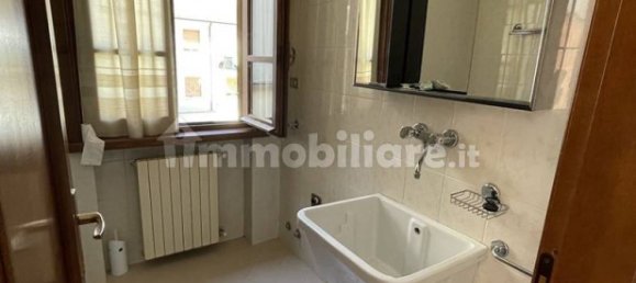 Квартира с 2 спальнями в Казальмаджоре, Италия № 311278 8