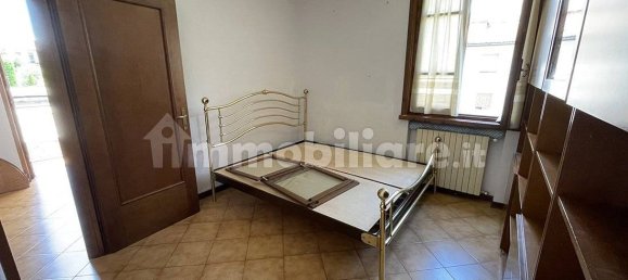 Квартира с 2 спальнями в Казальмаджоре, Италия № 311278 7