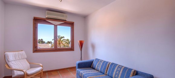 5 bedrooms House in Marbella, Spain No. 75192 28