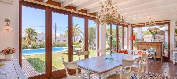 5 bedrooms House in Marbella, Spain No. 75192 10