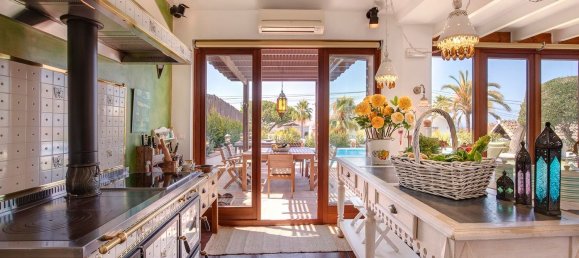 5 bedrooms House in Marbella, Spain No. 75192 13