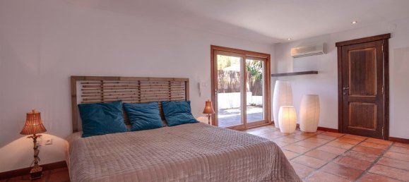 5 bedrooms House in Marbella, Spain No. 75192 22