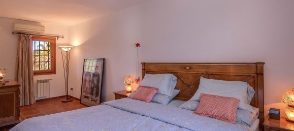 5 bedrooms House in Marbella, Spain No. 75192 18