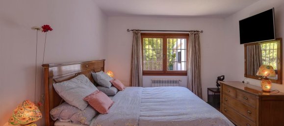 5 bedrooms House in Marbella, Spain No. 75192 19