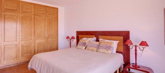 5 bedrooms House in Marbella, Spain No. 75192 25