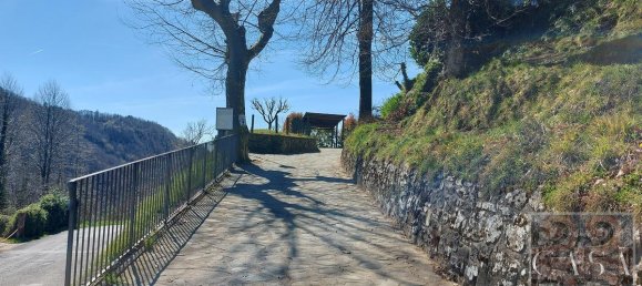 Casa de 2 dormitorios en Coreglia Antelminelli, Italy No. 705 5