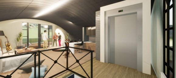 5 rooms Villa in Kargicak, Turkey No. 9769 26