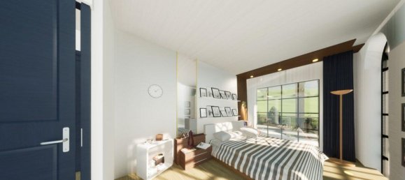 5 rooms Villa in Kargicak, Turkey No. 9769 20