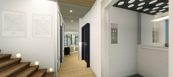 5 rooms Villa in Kargicak, Turkey No. 9769 21