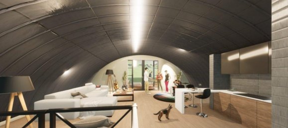 5 rooms Villa in Kargicak, Turkey No. 9769 25