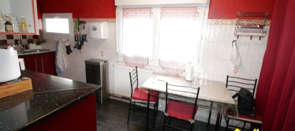 4 Schlafzimmer Wohnung in Pont-a-Mousson, France, Nr. 82267 10