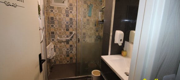 4 Schlafzimmer Wohnung in Pont-a-Mousson, France, Nr. 82267 6