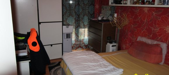 4 Schlafzimmer Wohnung in Pont-a-Mousson, France, Nr. 82267 7